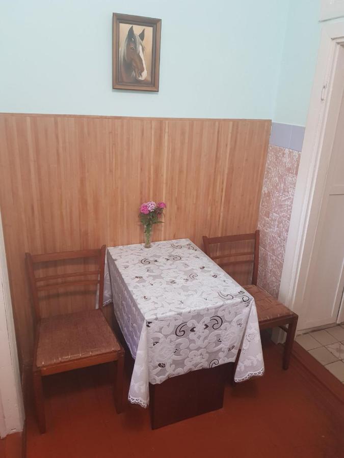 Зручна І Комфортна Квартира Недалеко Від Вокзалу І Центру Міста Lviv Dış mekan fotoğraf